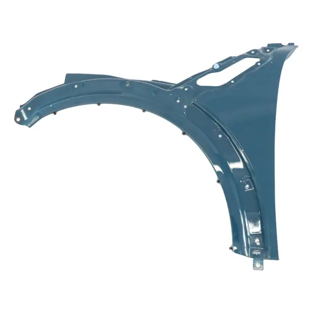 globalparts2-1205679