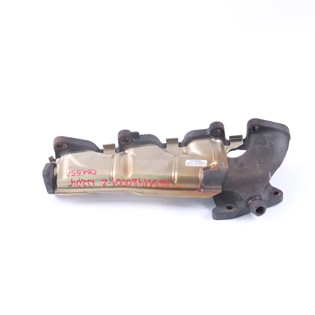globalparts2-1205690
