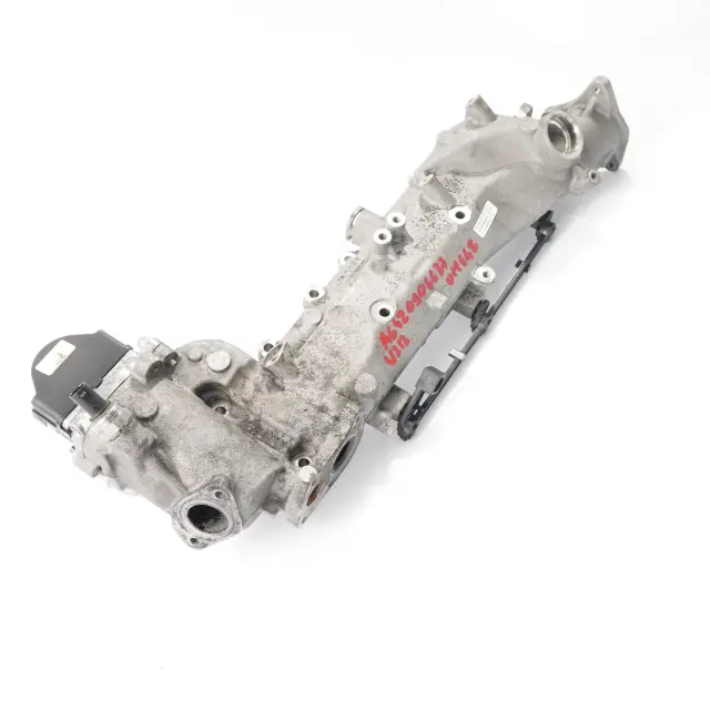 globalparts2-1205769