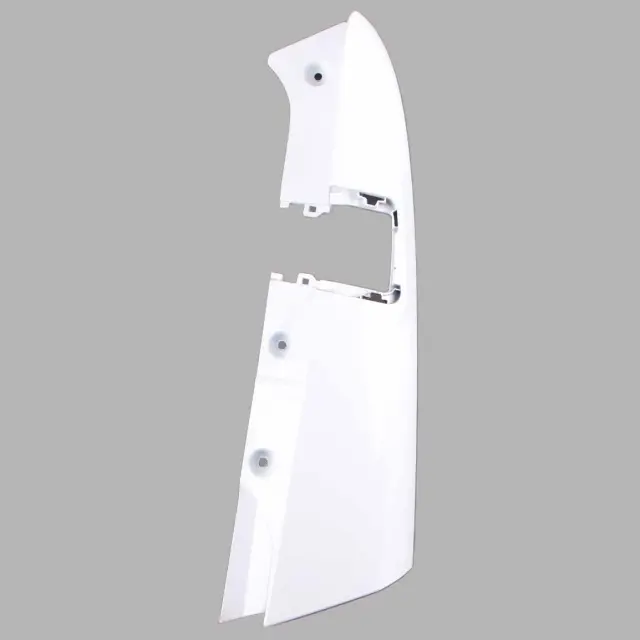 globalparts2-1205774