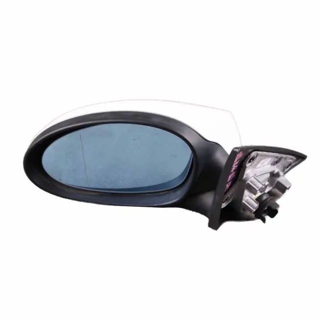 globalparts2-1205801