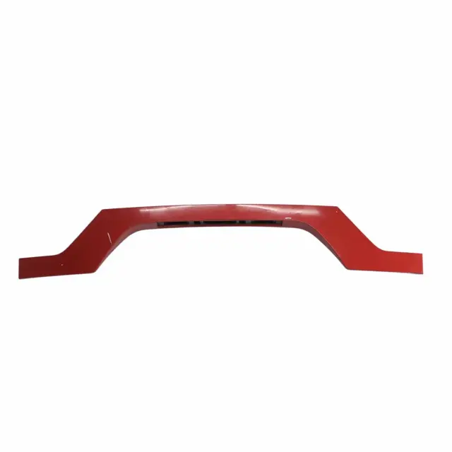 globalparts2-1205844