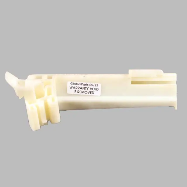 globalparts2-1205851