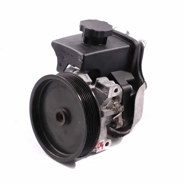 globalparts2-1205977