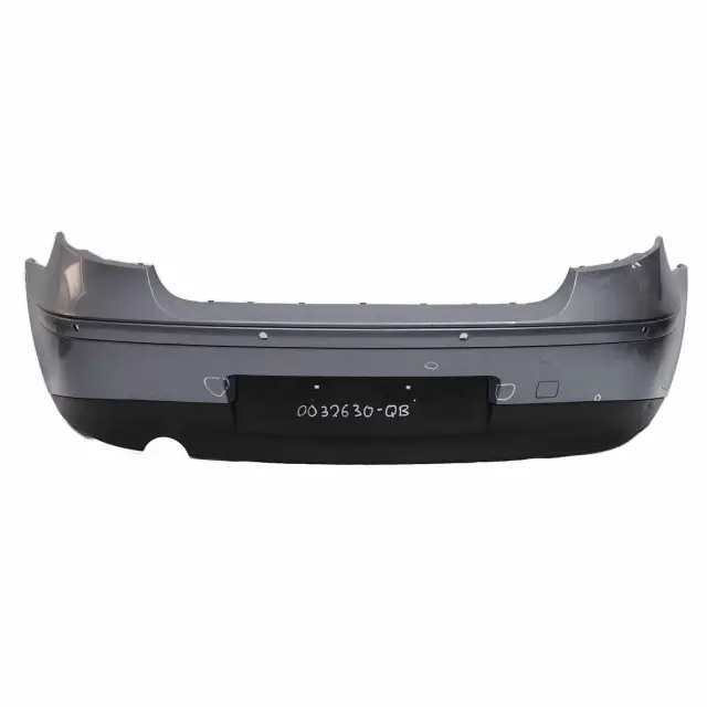 globalparts2-1205997