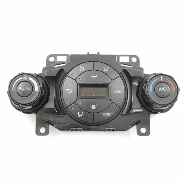 globalparts2-1206163