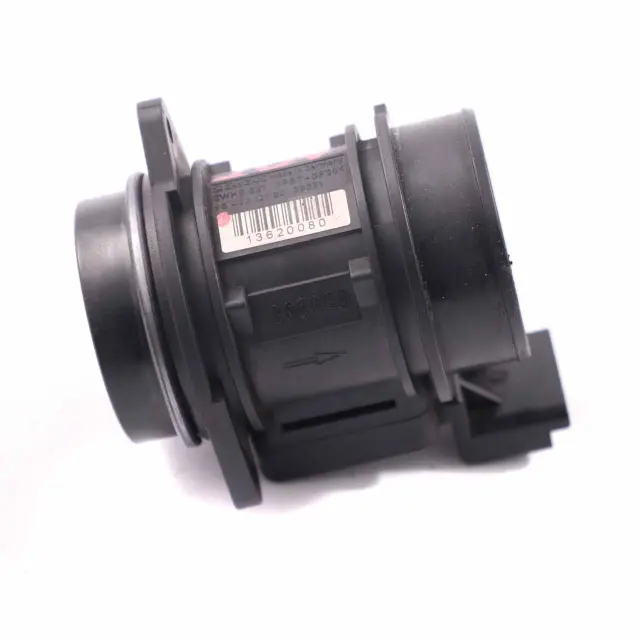 globalparts2-1206243