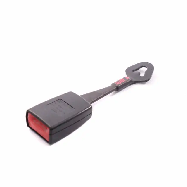 globalparts2-1206373