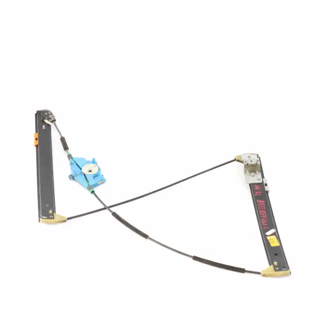 globalparts2-1206702