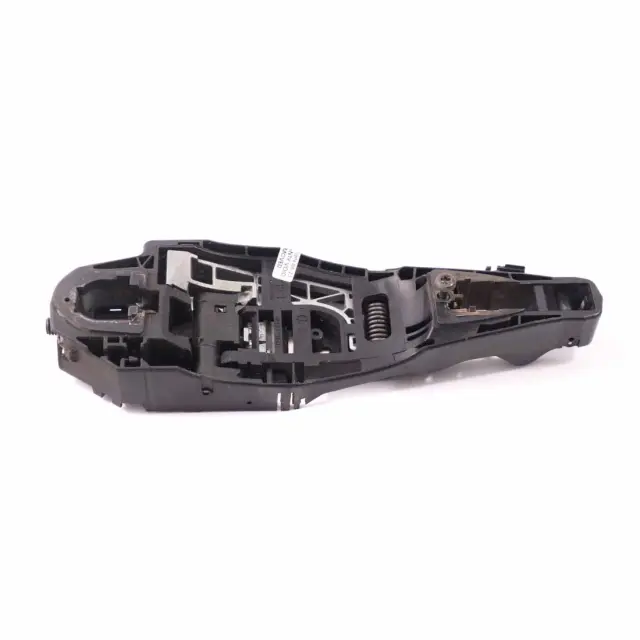 globalparts2-1206713