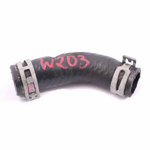 globalparts2-1206774