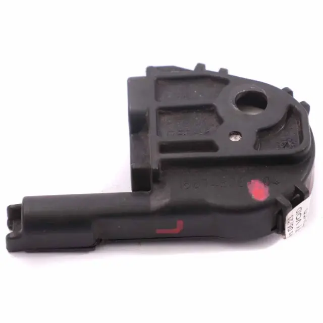 globalparts2-1206834