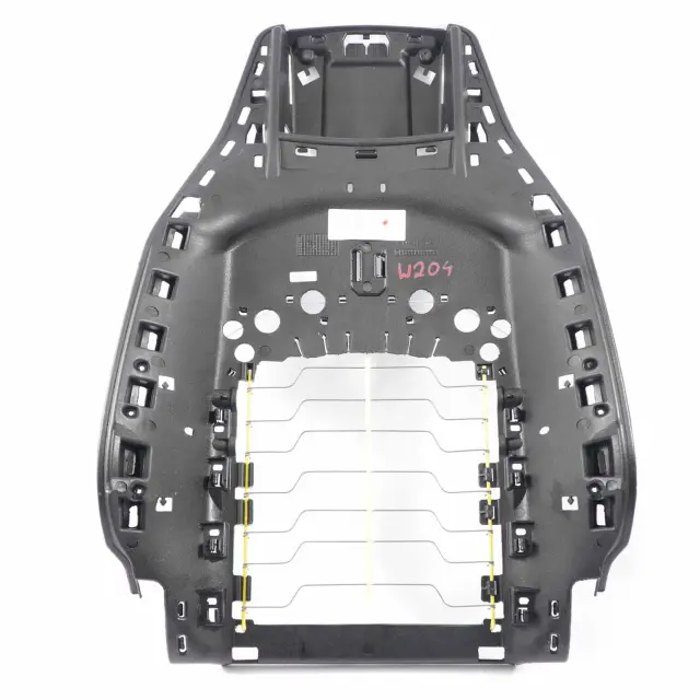 globalparts2-1207184