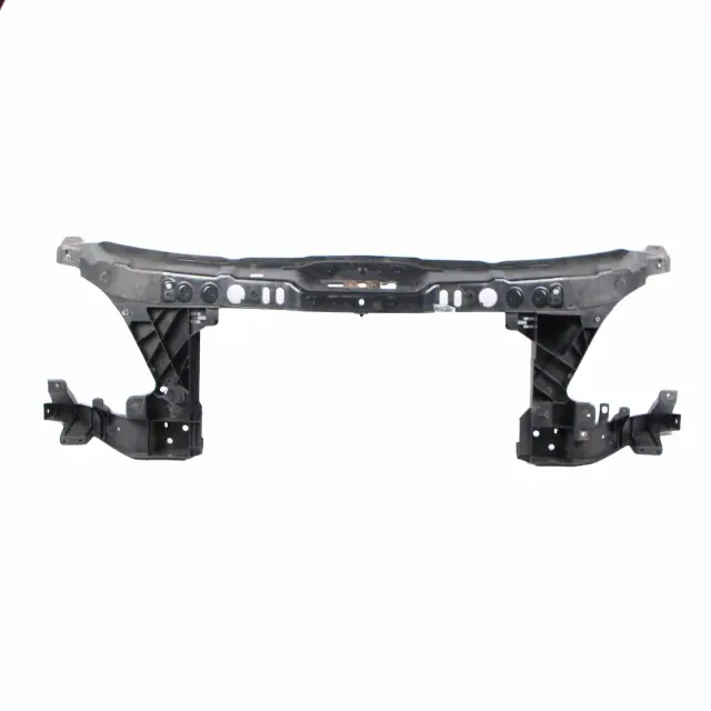 globalparts2-1207346