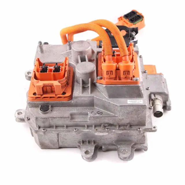 globalparts2-1207451