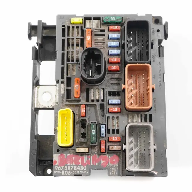 globalparts2-1207483
