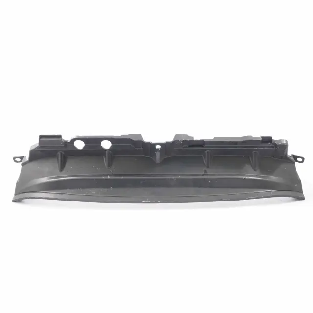 globalparts2-1207506