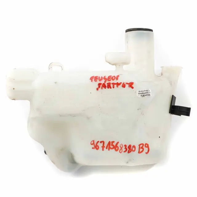 globalparts2-1207676