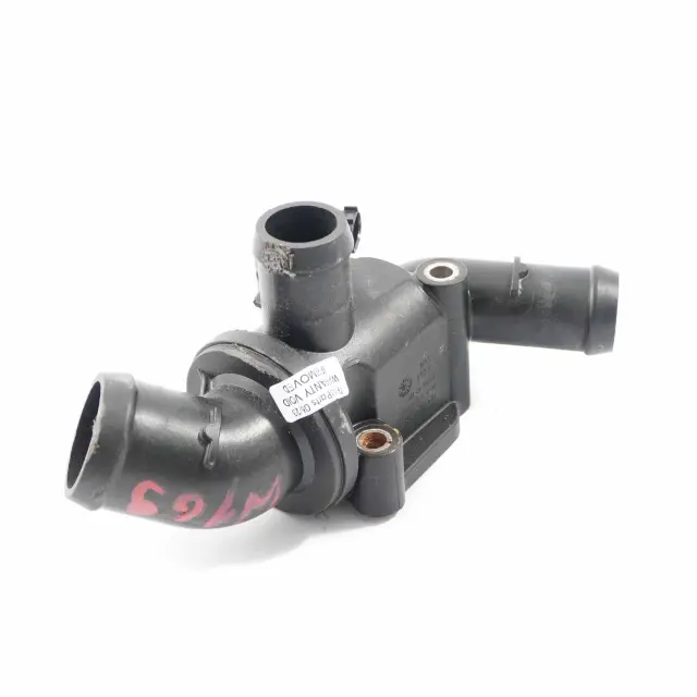 globalparts2-1207892