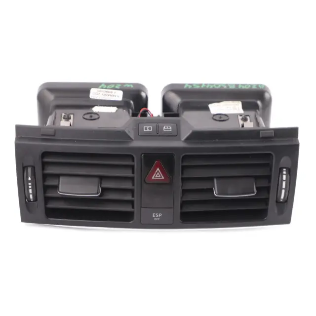 globalparts2-1207977