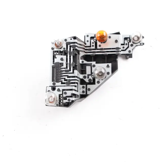 globalparts2-1208113