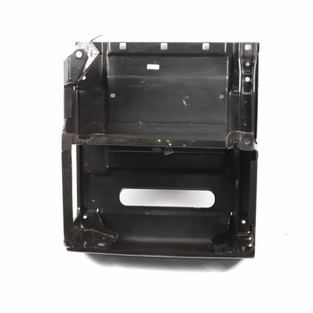 globalparts2-1208156