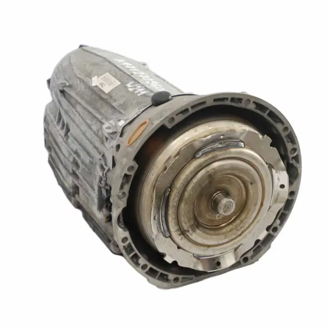 globalparts2-1208168