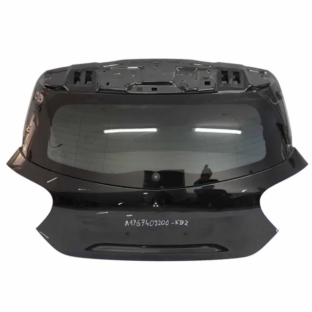 globalparts2-1208287