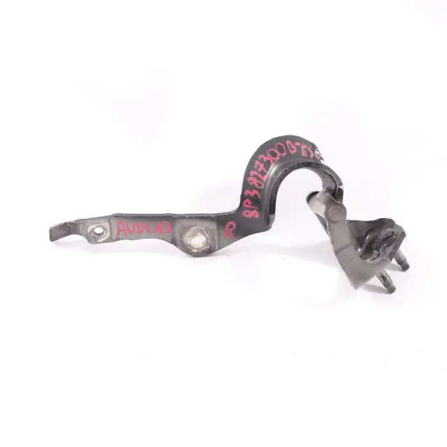 globalparts2-1208349