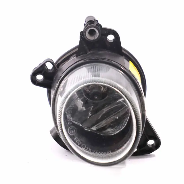 globalparts2-1208968