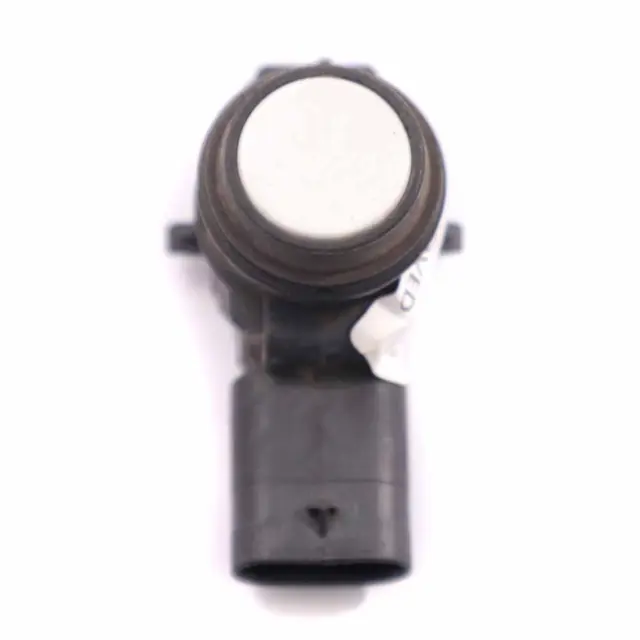 globalparts2-1209120