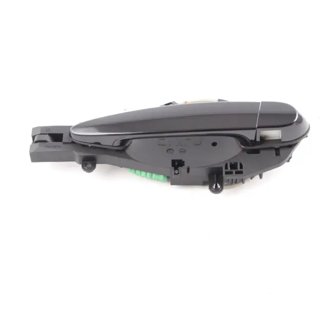globalparts2-1209289