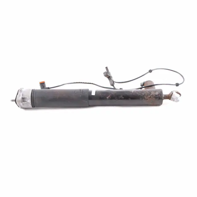 globalparts2-1209590