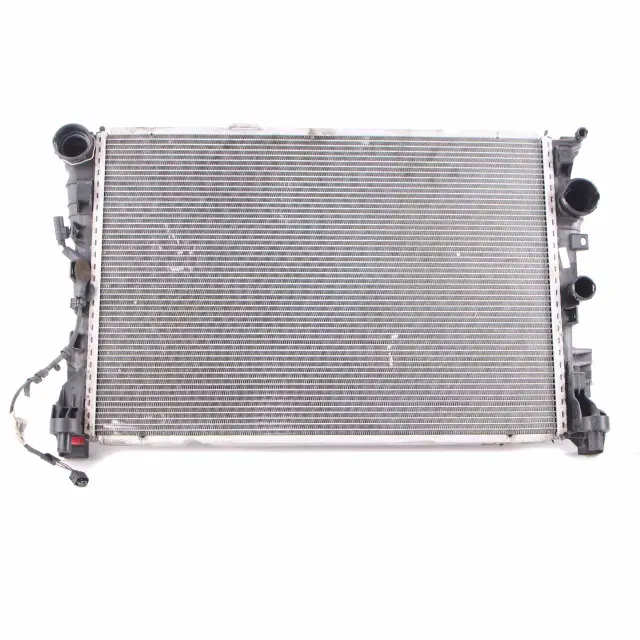 globalparts2-1209591