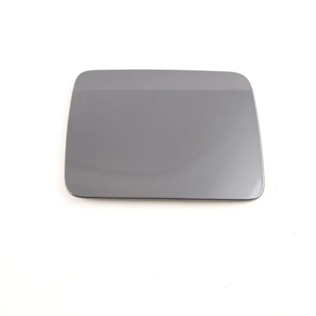 globalparts2-1209845