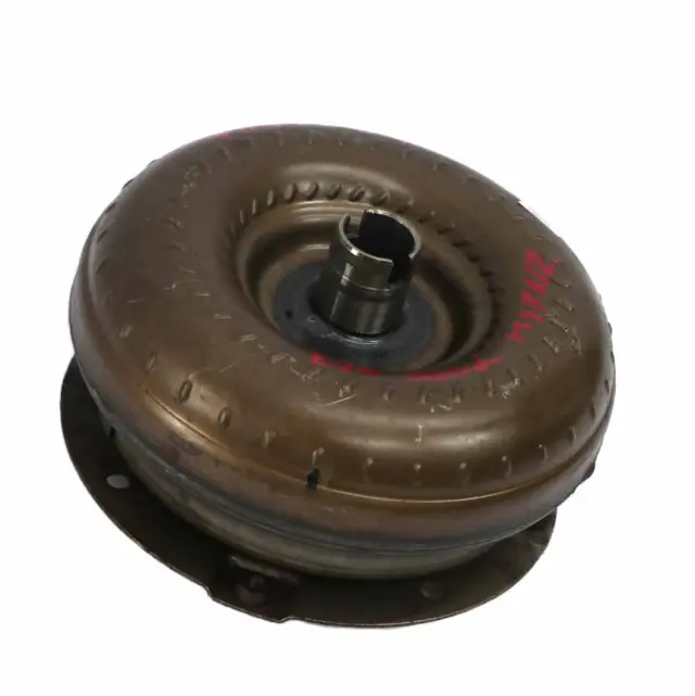 globalparts2-1209922