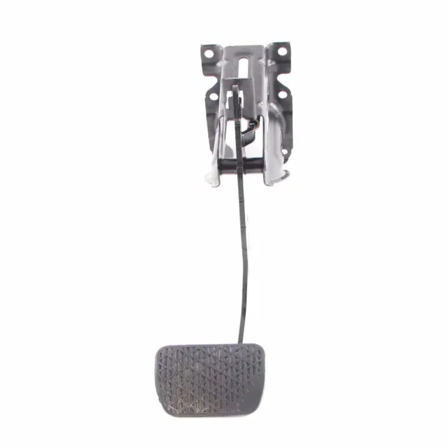globalparts2-1209979
