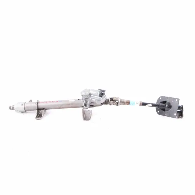 globalparts2-1209991