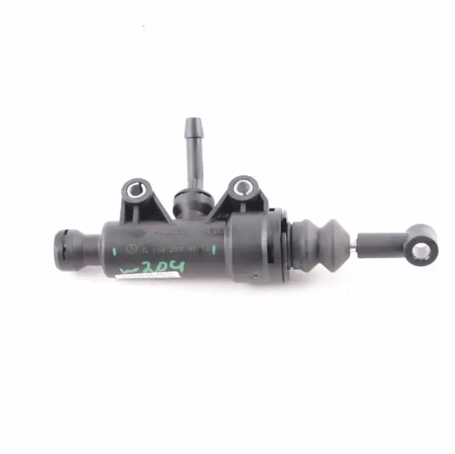 globalparts2-1210056