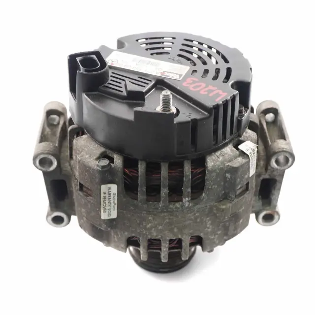 globalparts2-1210084