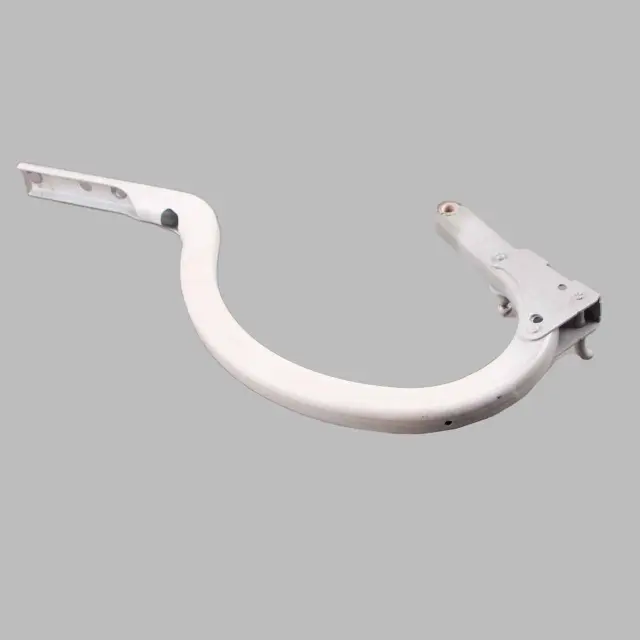 globalparts2-1210261