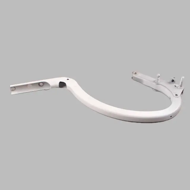 globalparts2-1210263