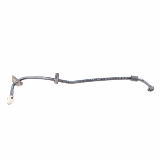 globalparts2-1210284