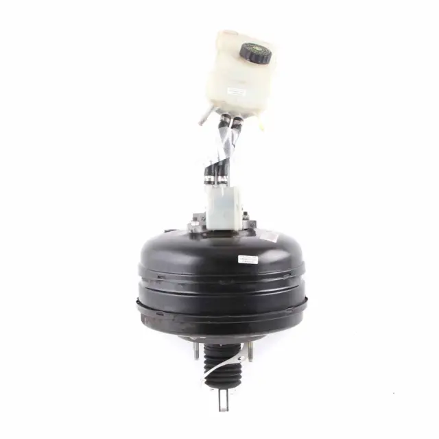 globalparts2-1210620