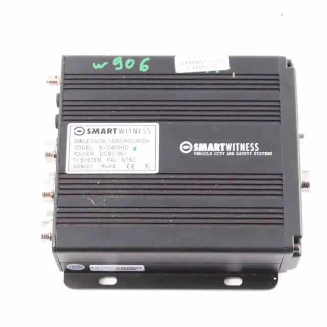globalparts2-1210719