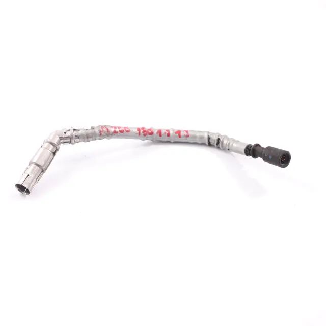 globalparts2-1210772