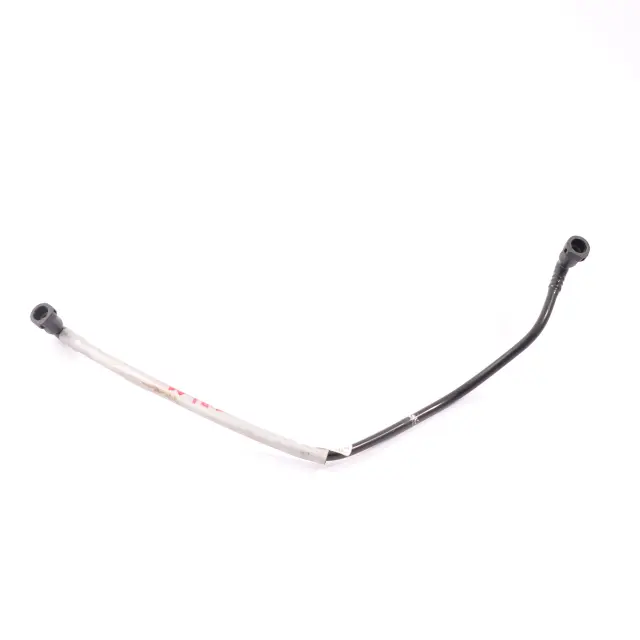 globalparts2-1210791