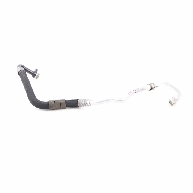 globalparts2-1210992