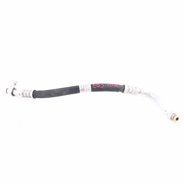 globalparts2-1211035