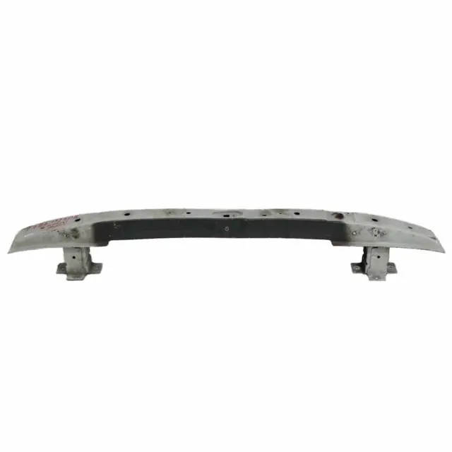 globalparts2-1211220